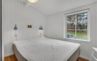 Beautiful Home In Højby With Wifi - 3