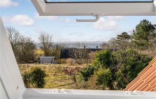 Beautiful Home In Farsø With Wifi - Farsø - 8