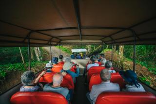 Tilajari Hotel Resort - 3