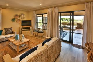 Ellefsen 177 - Langebaan - 3