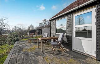 Amazing Home In Malling With Wifi - Malling - 7
