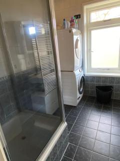 IJsselmeer appartement - Andijk - 2