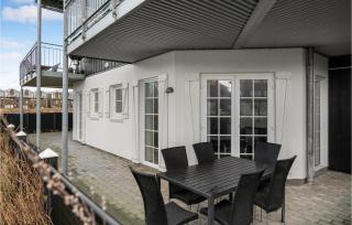 Lovely Home In Bogense With Kitchen - Bogense - 2