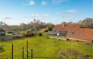 Amazing Home In Malling With Wifi - Malling - 2