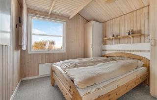 3 Bedroom Lovely Home In Frøstrup - 1