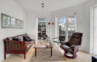 Lovely Home In Bogense With Kitchen - Bogense - 6
