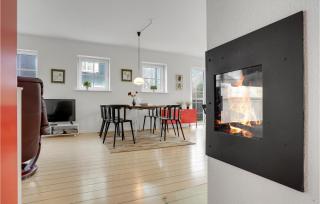 Lovely Home In Bogense With Kitchen - 5