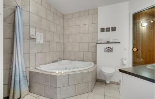 Lovely Home In Bogense With Kitchen - Bogense - 1