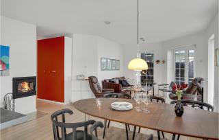 Lovely Home In Bogense With Kitchen - Bogense - 7