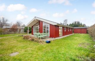 Nice Home In Beder With Kitchen - Beder - 9