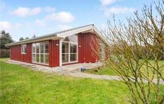 Nice Home In Beder With Kitchen - Beder - 8