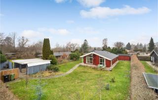 Nice Home In Beder With Kitchen - Beder - 7