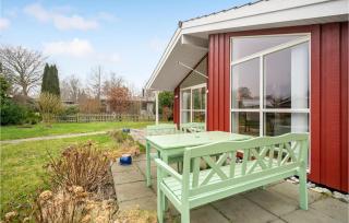 Nice Home In Beder With Kitchen - Beder - 6