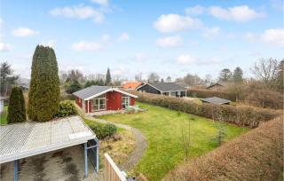 Nice Home In Beder With Kitchen - Beder - 3