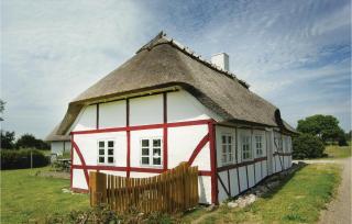 3 Bedroom Lovely Home In Humble - Humble - 7