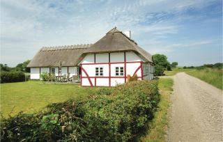 3 Bedroom Lovely Home In Humble - Humble - 0