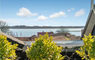 3 Bedroom Nice Home In Haarby - 1