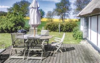 3 Bedroom Lovely Home In Humble - Humble - 9