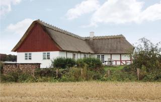 3 Bedroom Lovely Home In Humble - Humble - 6