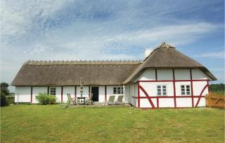 3 Bedroom Lovely Home In Humble - Humble - 5
