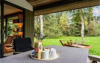 3 Bedroom Cozy Home In Nykøbing Sj - Holmstrup - 8