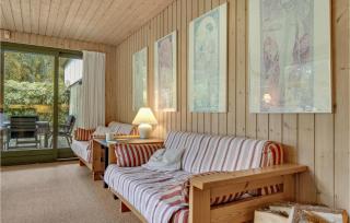 3 Bedroom Cozy Home In Nykøbing Sj - Holmstrup - 5
