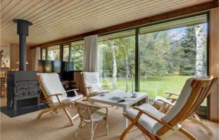 3 Bedroom Cozy Home In Nykøbing Sj - Holmstrup - 6