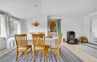 Amazing Home In Nykøbing Sj With Wifi - 6