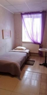 Готель Жасмин - 3