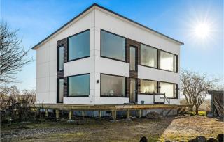 Gorgeous Home In Ebberup With Wifi - Ebberup - 9