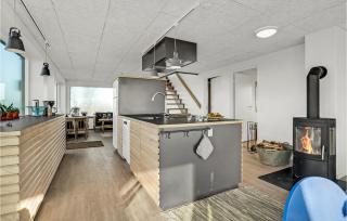 Gorgeous Home In Ebberup With Wifi - Ebberup - 8