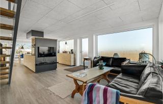 Gorgeous Home In Ebberup With Wifi - Ebberup - 7