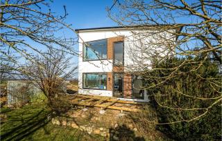 Gorgeous Home In Ebberup With Wifi - Ebberup - 5