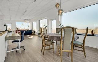 Gorgeous Home In Ebberup With Wifi - Ebberup - 3