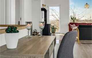 Gorgeous Home In Ebberup With Wifi - Ebberup - 1