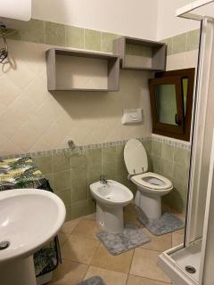 Violetta House - Key to Villas - Valledoria - 4