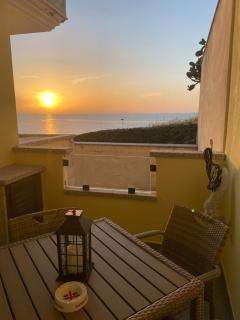 Violetta House - Key to Villas - Valledoria - 2