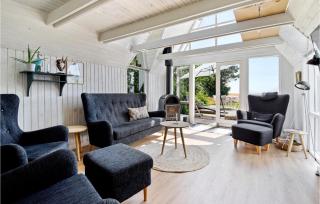 Nice Home In Sydals With Wifi - Sønderby - 8