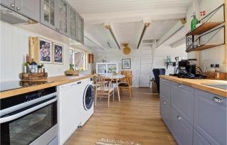Nice Home In Sydals With Wifi - Sønderby - 5