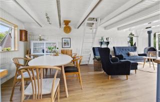 Nice Home In Sydals With Wifi - Sønderby - 7