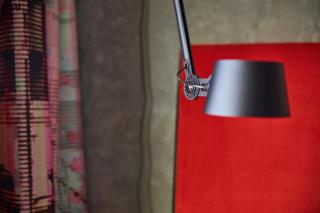 Inntel Hotels Amsterdam Landmark - 8