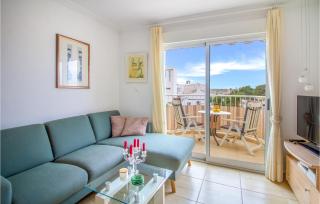 Lovely Apartment In El Chaparral - 2