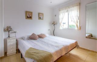 Lovely Apartment In El Chaparral - La Mata - 6