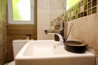 Charming loft, very good located! - Sofia - 2