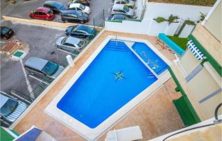 Amazing Apartment In Benidorm - Benidorm - 2