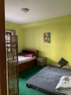 calmsutra - Kathmandu - 1