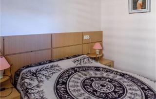 2 Bedroom Cozy Apartment In Oropesa - 2