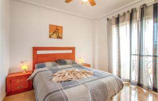 4 Bedroom Lovely Home In Ciudad Quesada - Ciudad Quesada - 3