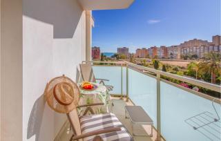 Cozy Apartment In El Campello With Wifi - 8