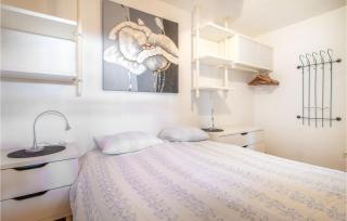 2 Bedroom Cozy Home In Orihuela - Orihuela - 3